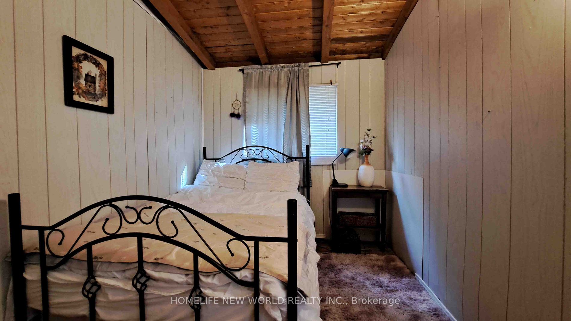 46 Sandy Bay Rd Property Photo 14