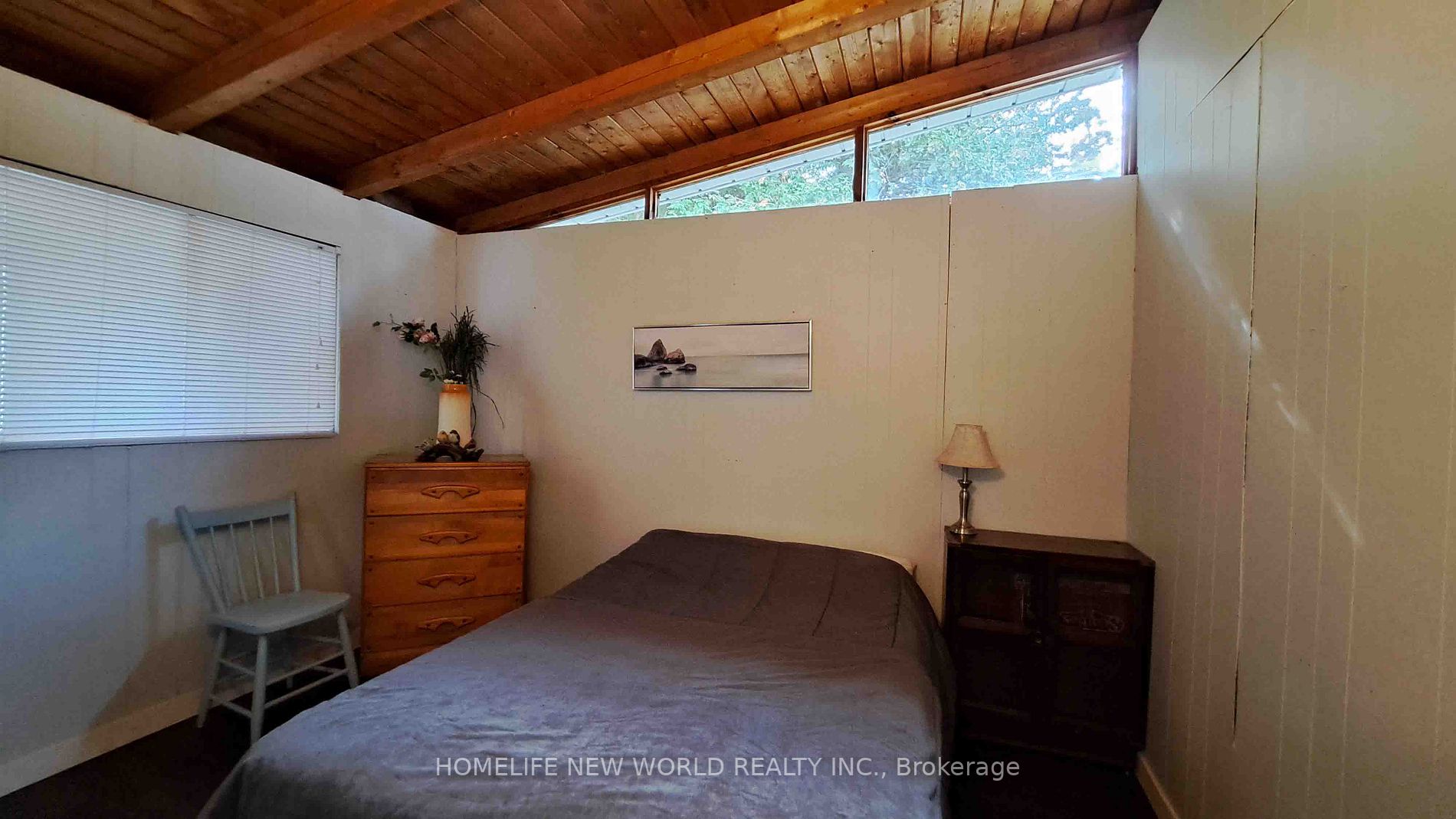 46 Sandy Bay Rd Property Photo 15