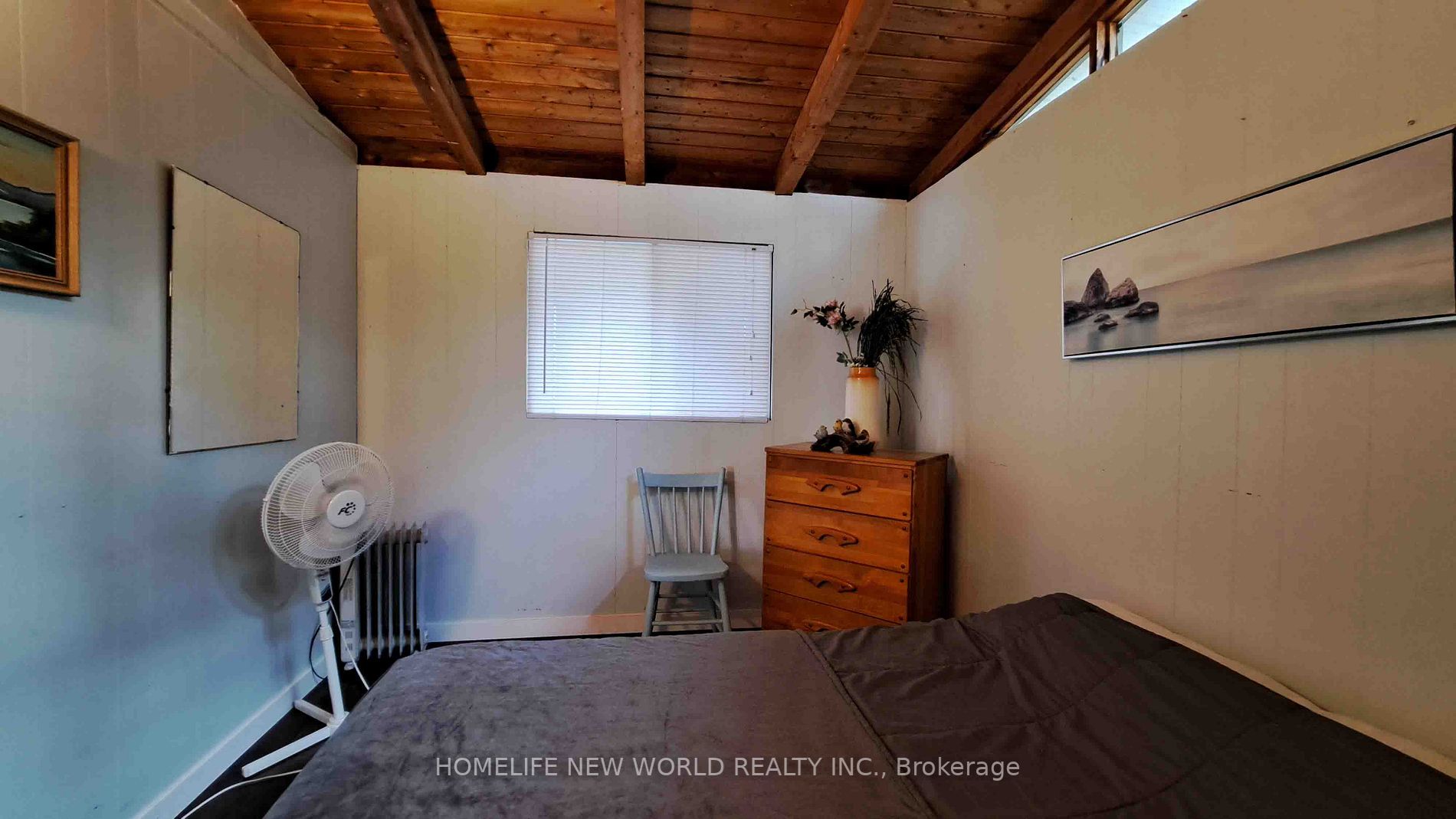 46 Sandy Bay Rd Property Photo 16