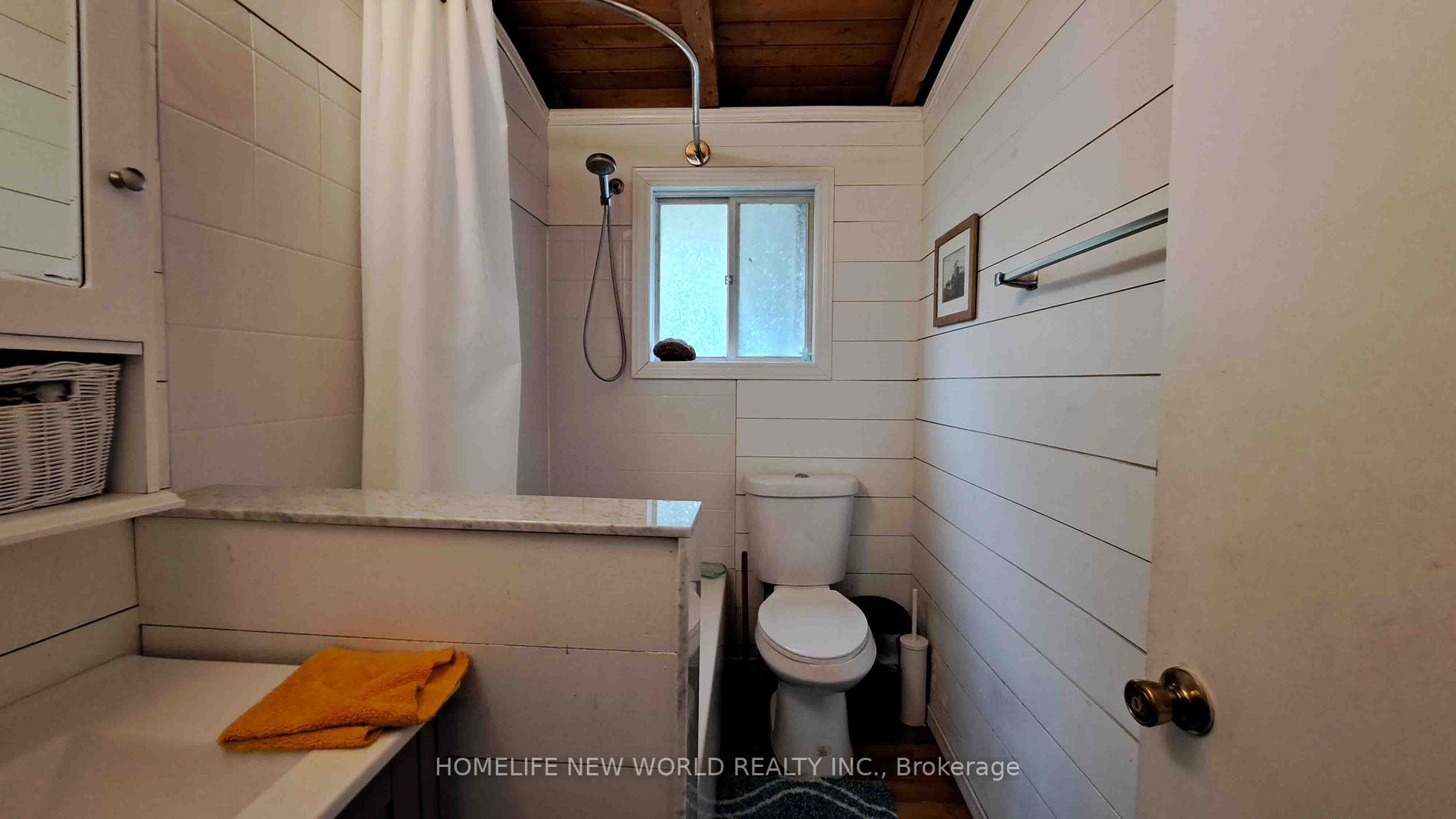 46 Sandy Bay Rd Property Photo 17