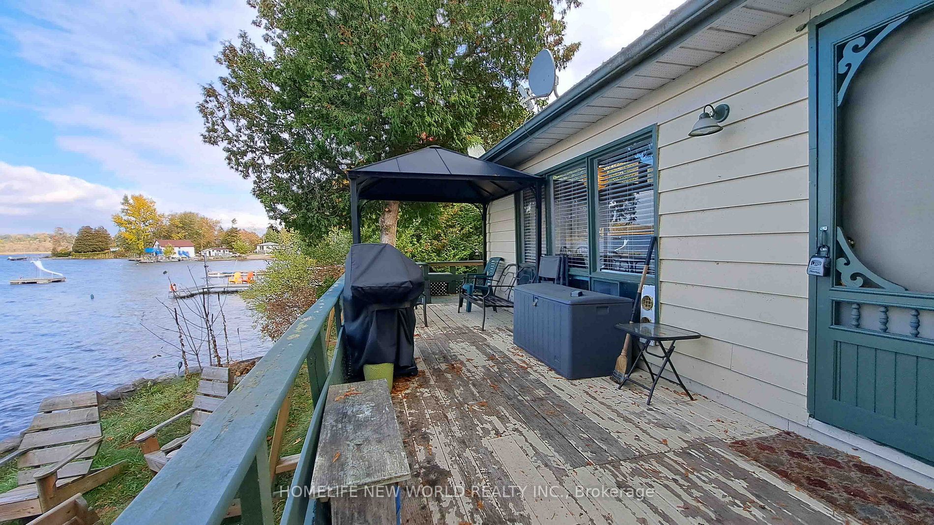 46 Sandy Bay Rd Property Photo 20