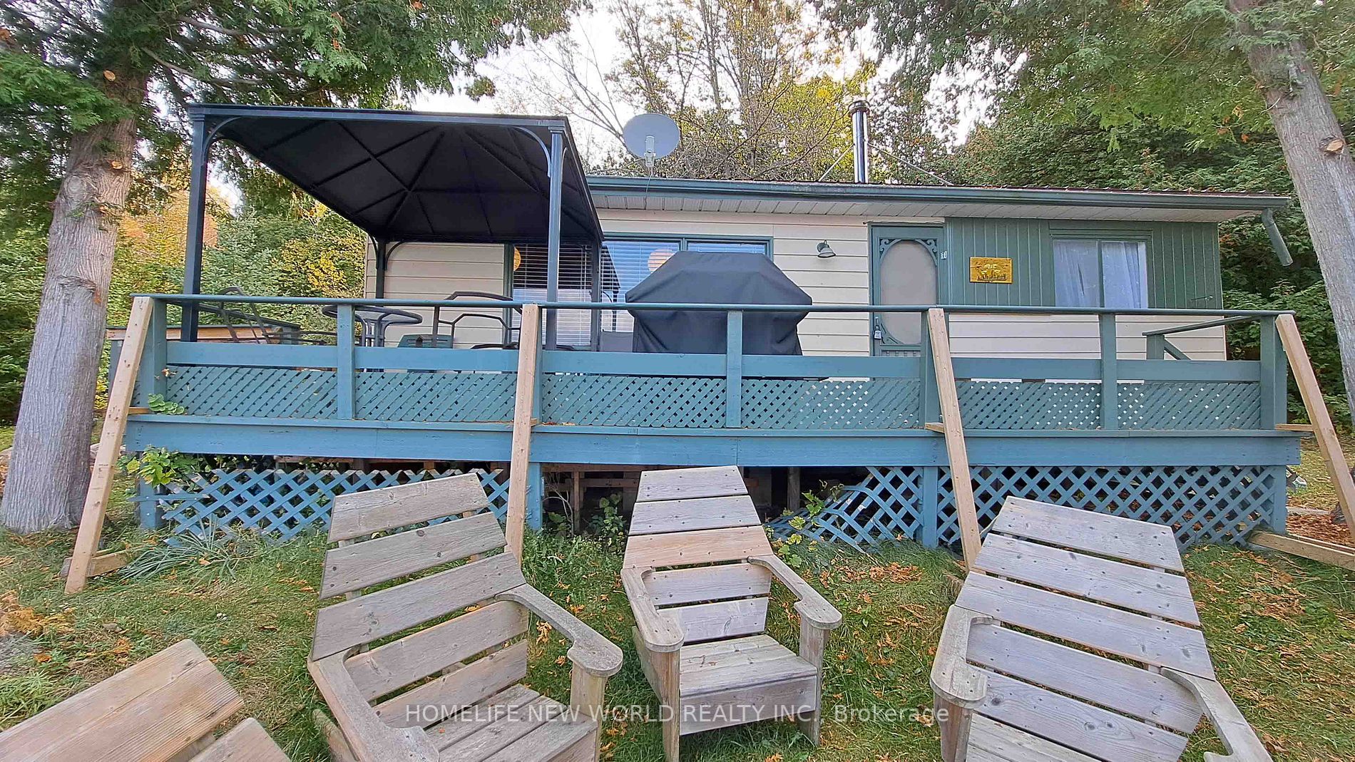 46 Sandy Bay Rd Property Photo 22