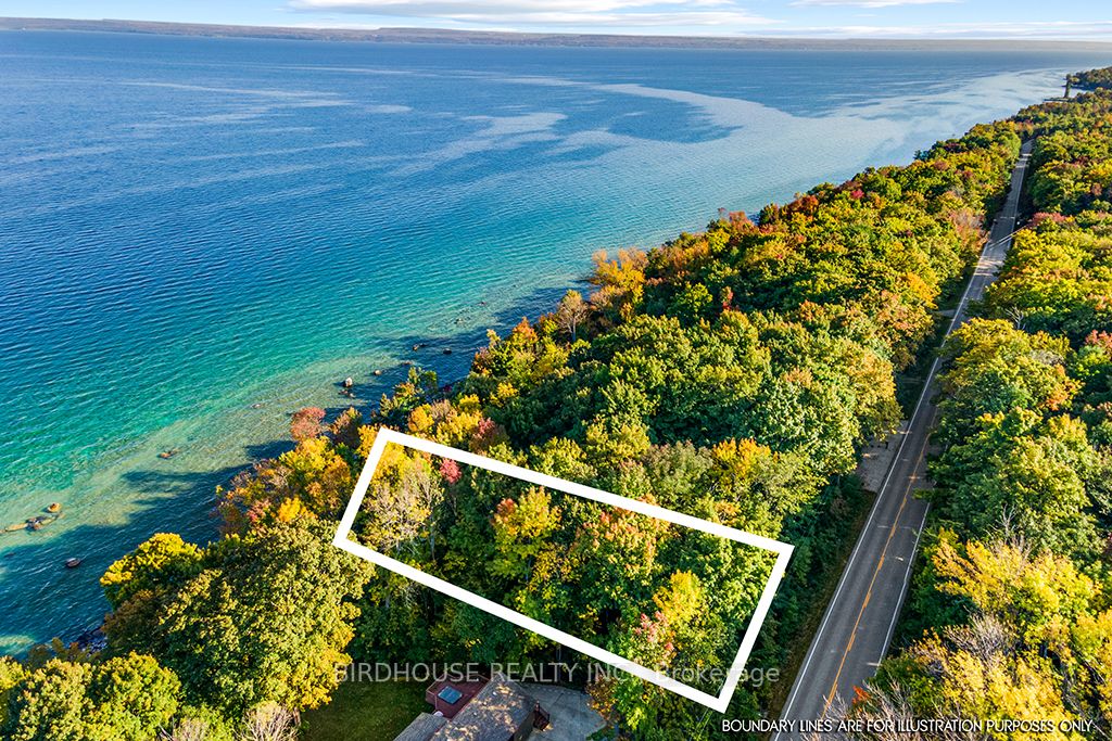 504871 Grey Road 1 Property Photo 14