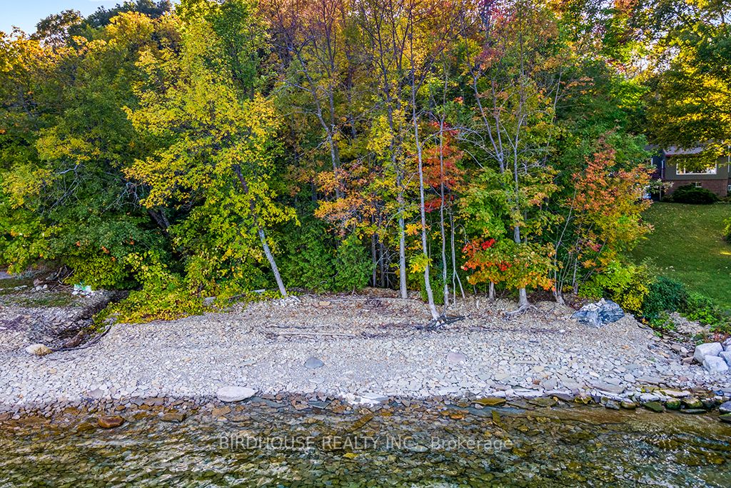 504871 Grey Road 1 Property Photo 21