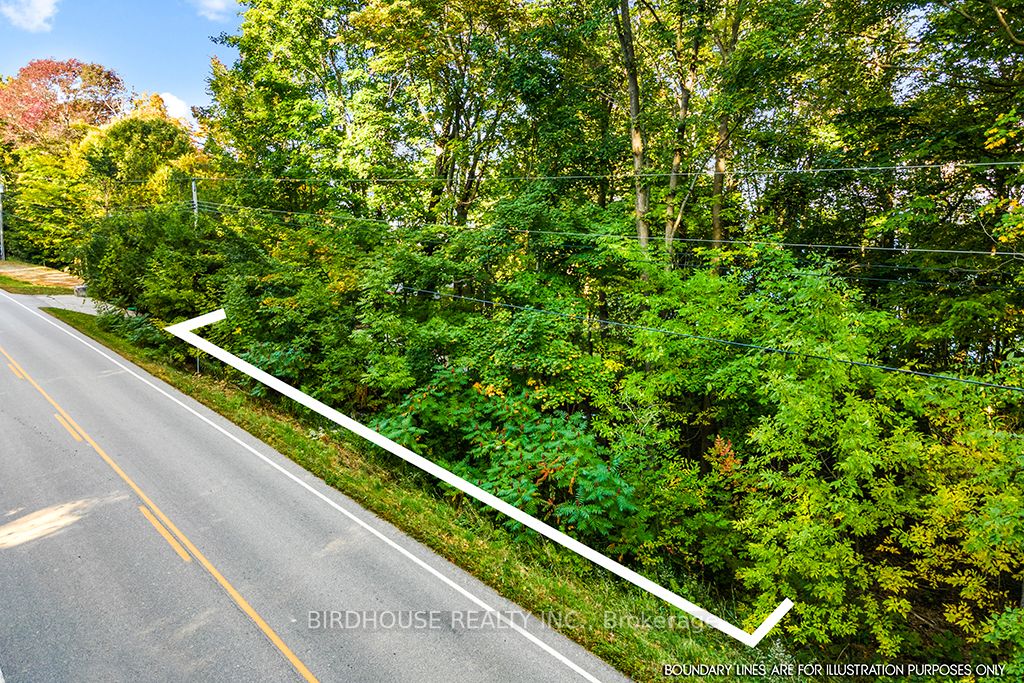 504871 Grey Road 1 Property Photo 22
