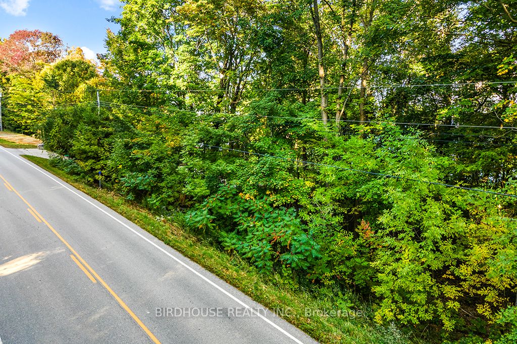 504871 Grey Road 1 Property Photo 23