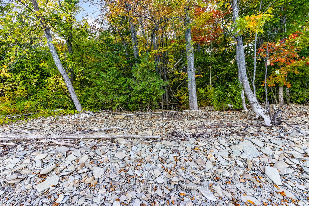 504871 Grey Road 1 Property Photo 37