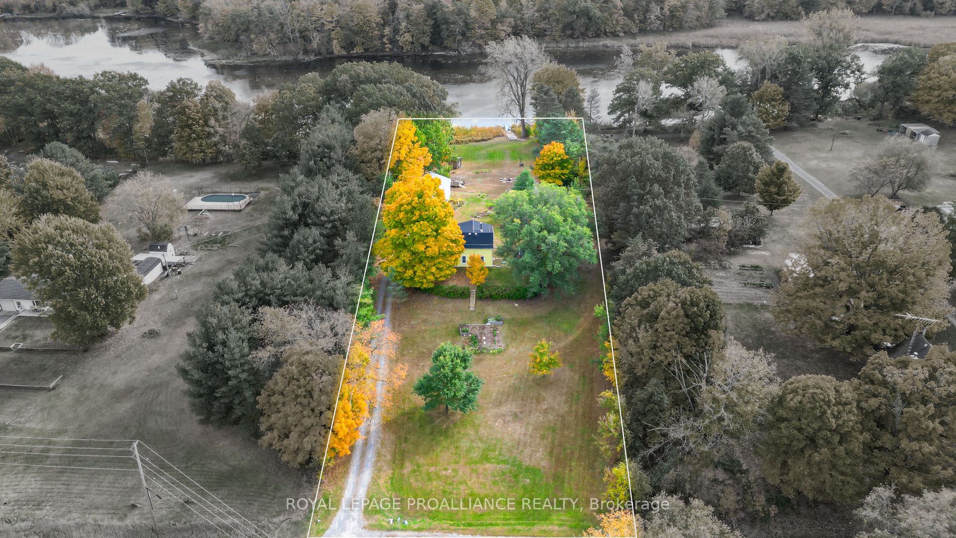 228 Storms Rd Property Photo 4