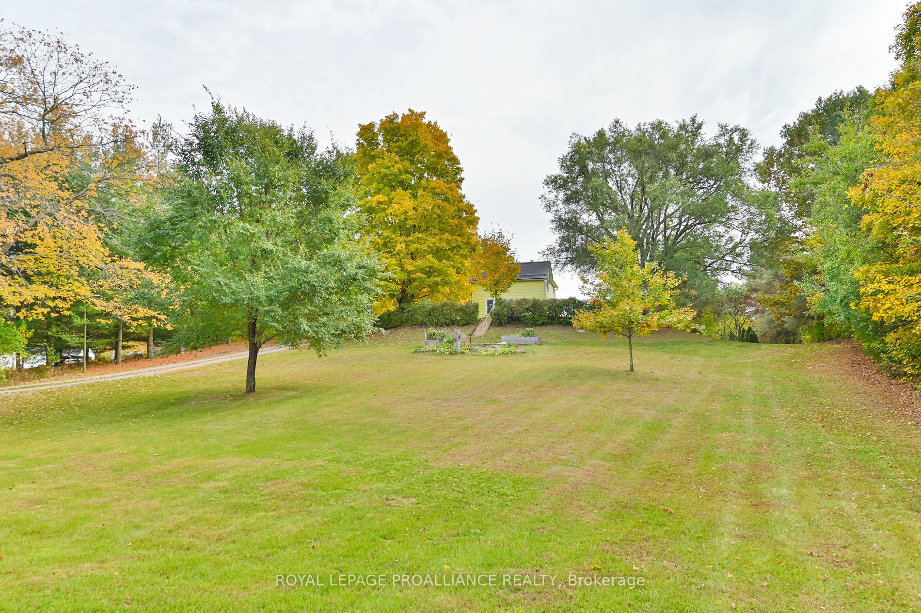 228 Storms Rd Property Photo 5
