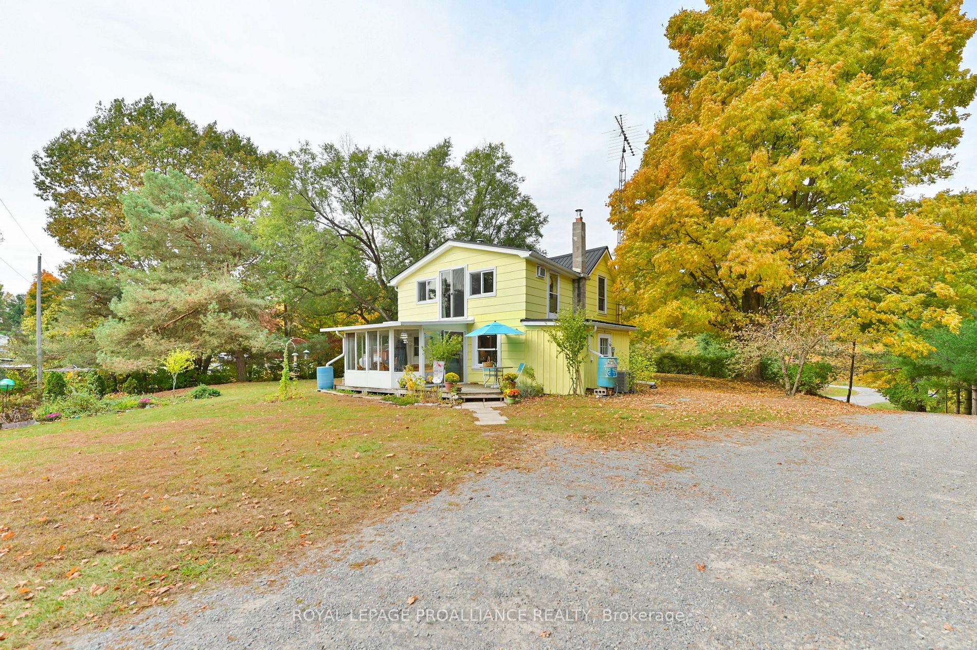 228 Storms Rd Property Photo 8