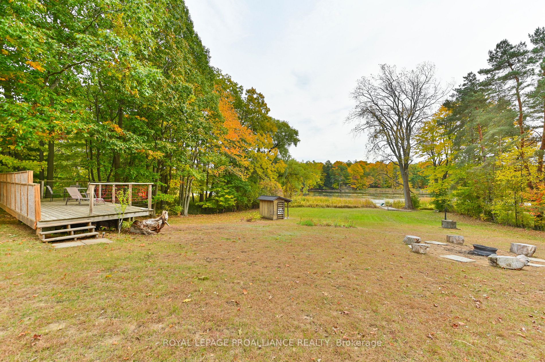 228 Storms Rd Property Photo 33