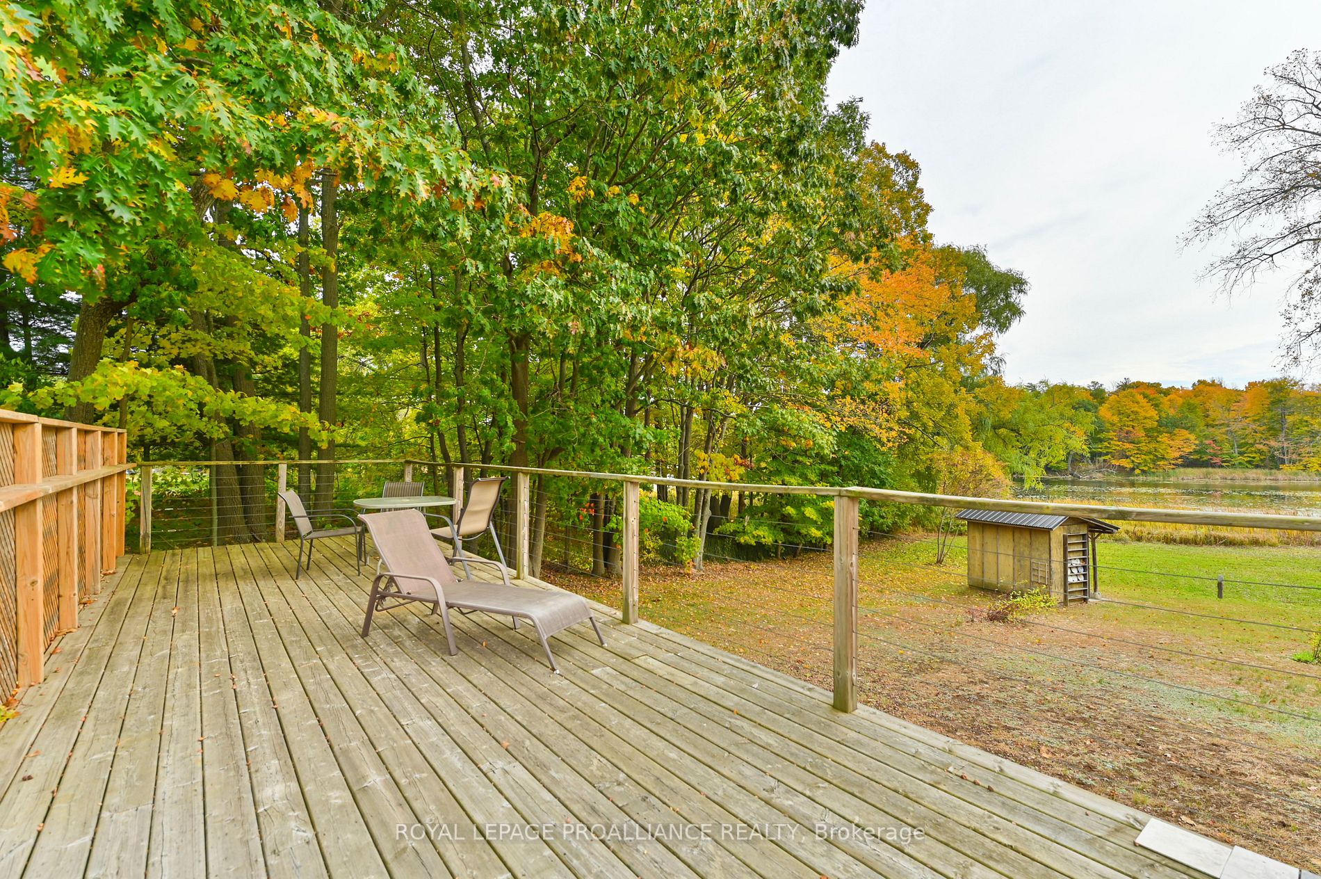 228 Storms Rd Property Photo 34