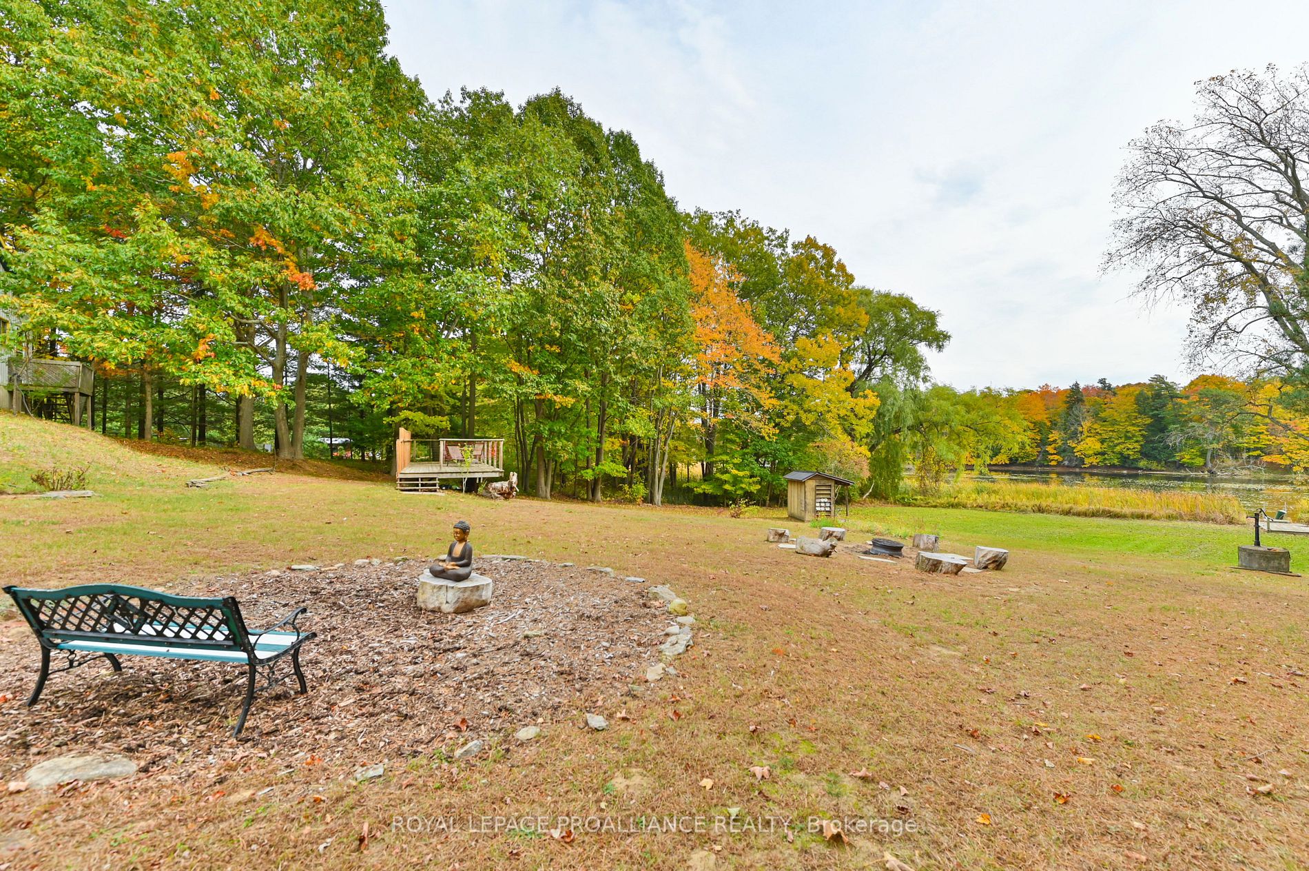 228 Storms Rd Property Photo 35