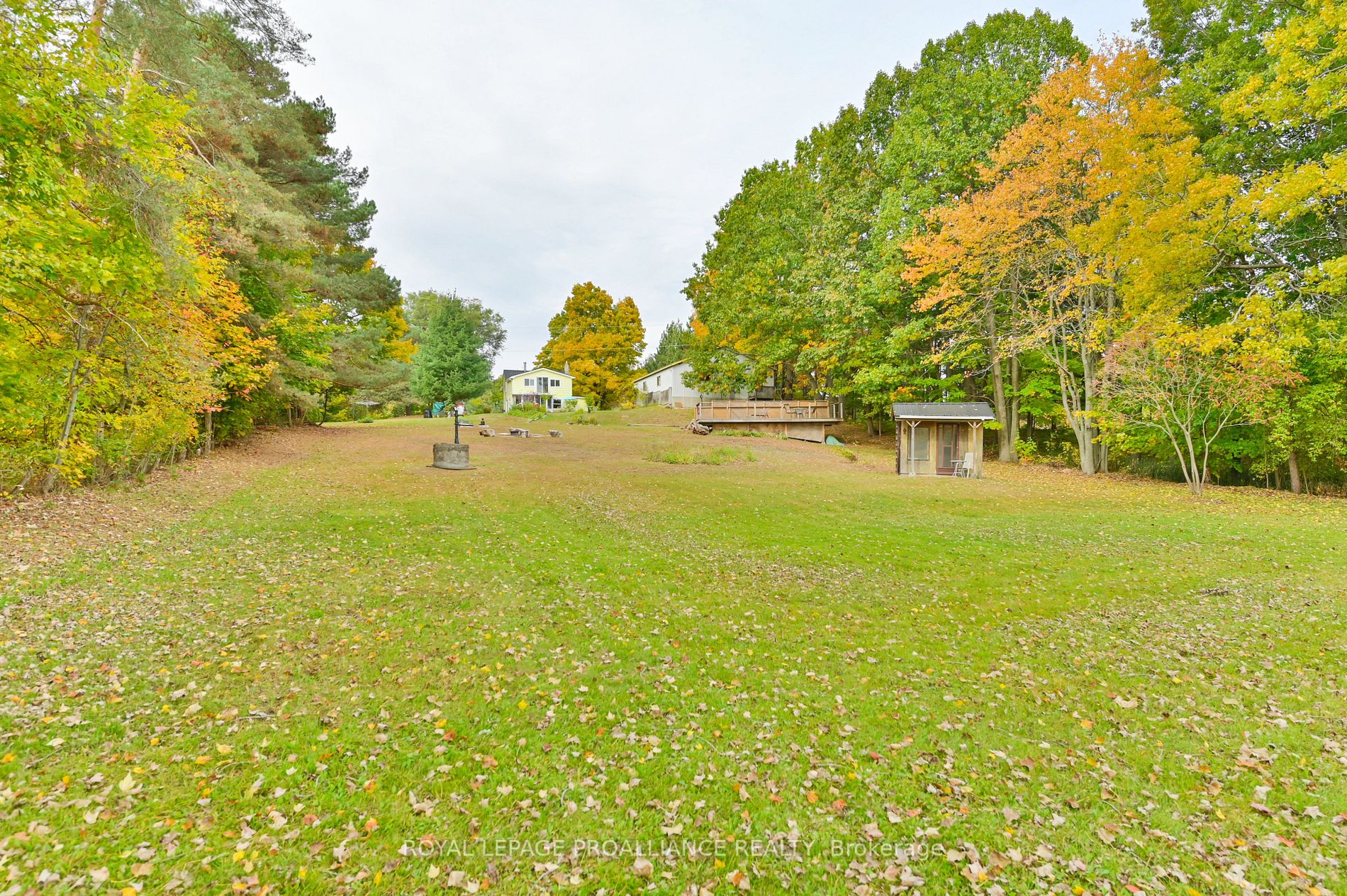 228 Storms Rd Property Photo 37