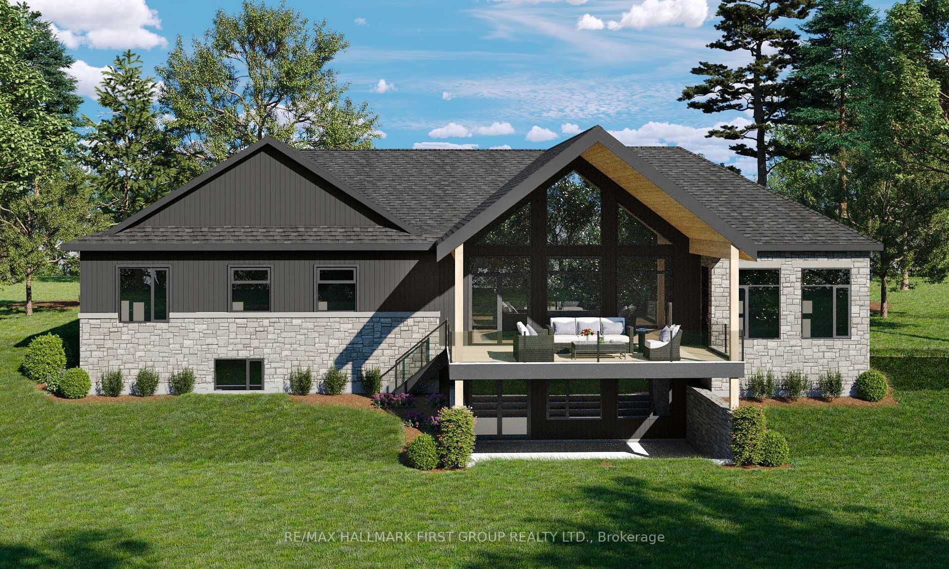 Lot 21 Grafton Heights Property Photo 6