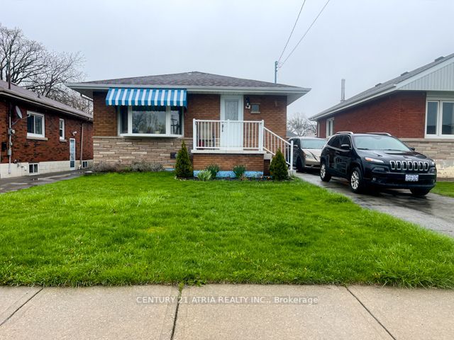 14 Shynal Ave Property Photo 1