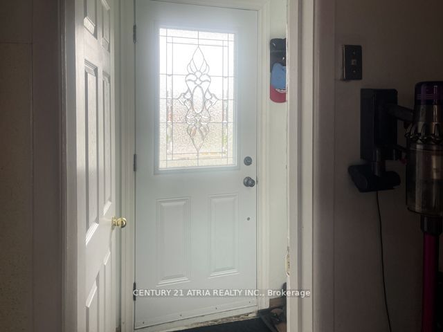 14 Shynal Ave Property Photo 2