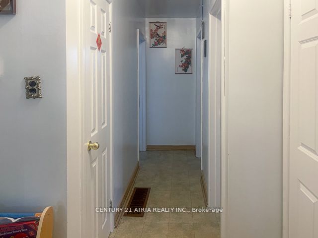 14 Shynal Ave Property Photo 3