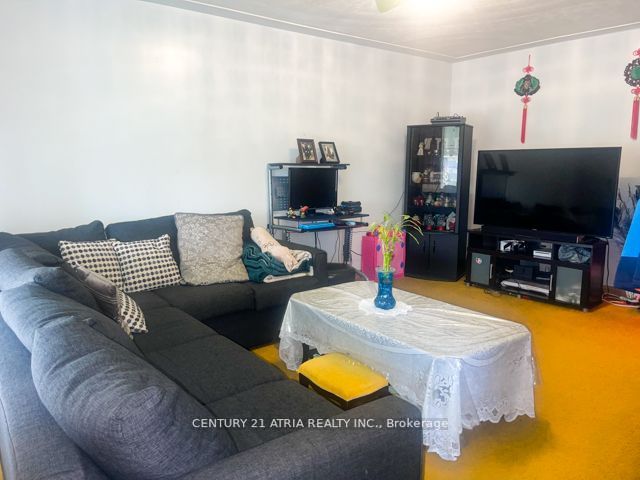 14 Shynal Ave Property Photo 10