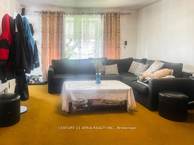 14 Shynal Ave Property Photo 11