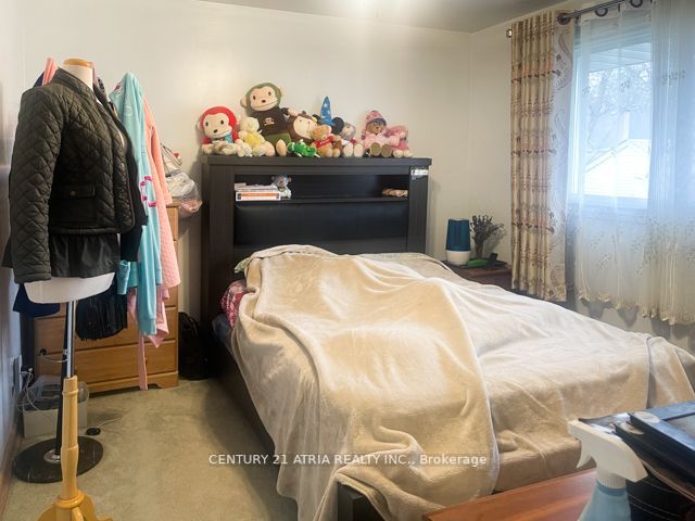 14 Shynal Ave Property Photo 12