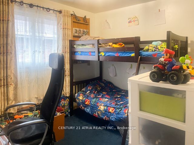 14 Shynal Ave Property Photo 14