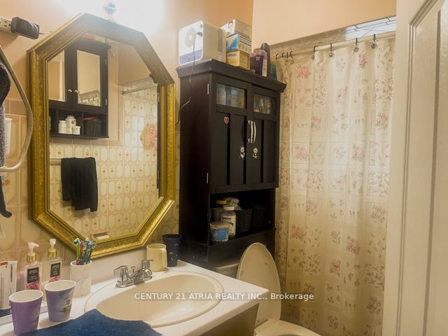 14 Shynal Ave Property Photo 16