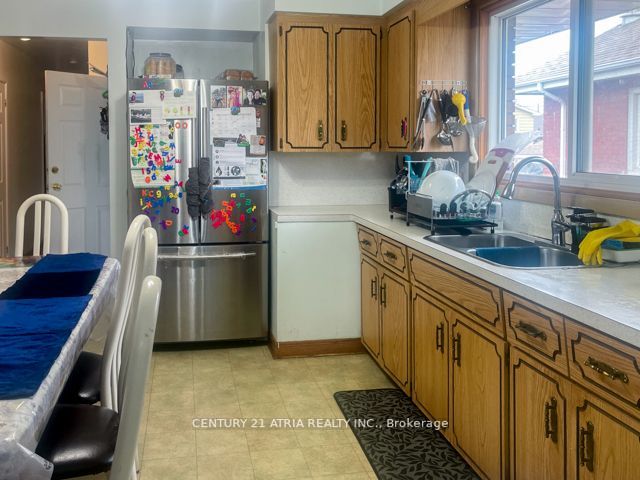 14 Shynal Ave Property Photo 18