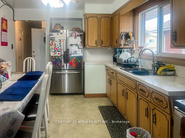 14 Shynal Ave Property Photo 19