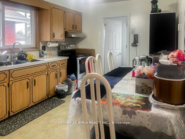 14 Shynal Ave Property Photo 20