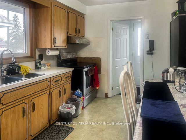 14 Shynal Ave Property Photo 21