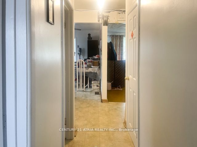 14 Shynal Ave Property Photo 23