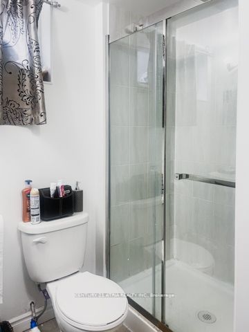 14 Shynal Ave Property Photo 24