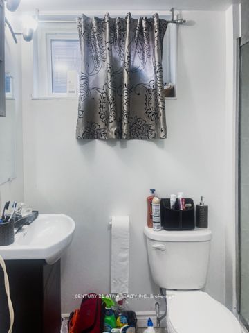 14 Shynal Ave Property Photo 25