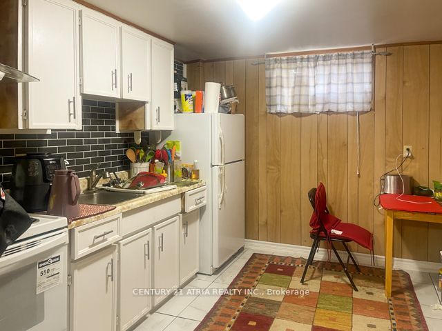 14 Shynal Ave Property Photo 26
