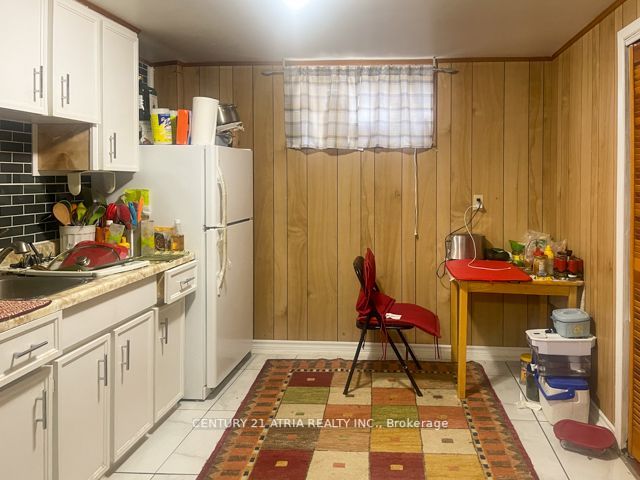 14 Shynal Ave Property Photo 27