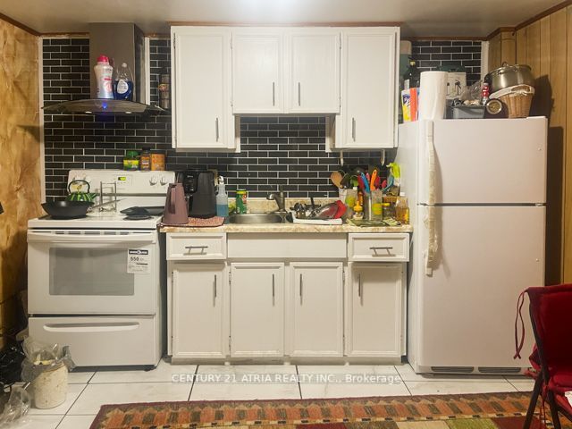 14 Shynal Ave Property Photo 28