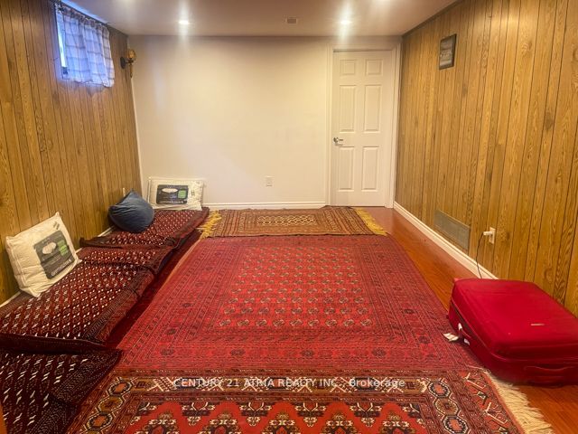 14 Shynal Ave Property Photo 29