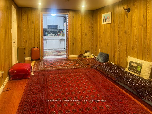 14 Shynal Ave Property Photo 31