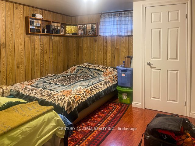 14 Shynal Ave Property Photo 32