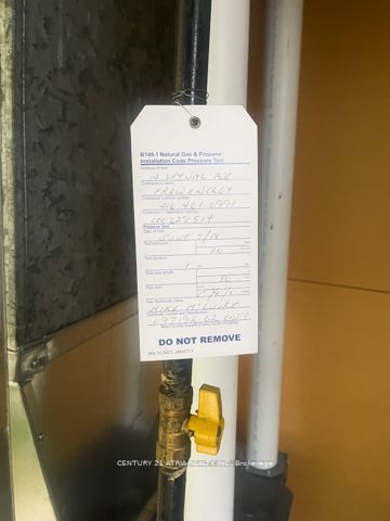 14 Shynal Ave Property Photo 35
