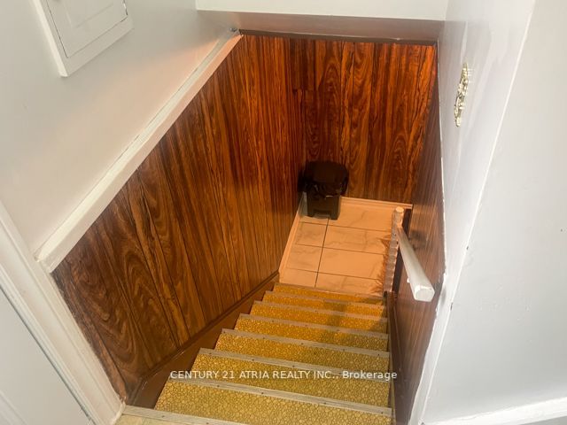 14 Shynal Ave Property Photo 37