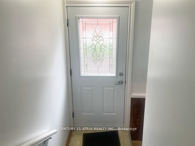 14 Shynal Ave Property Photo 38