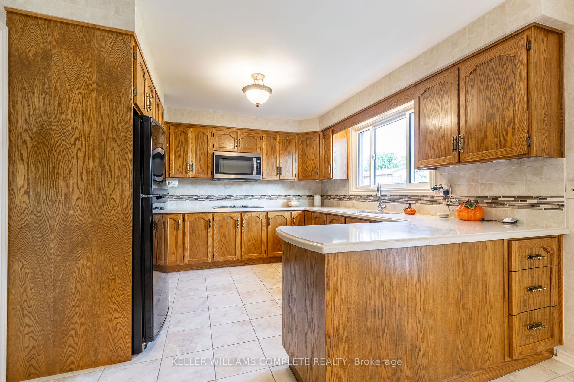 73 Skylark Dr Property Photo 10