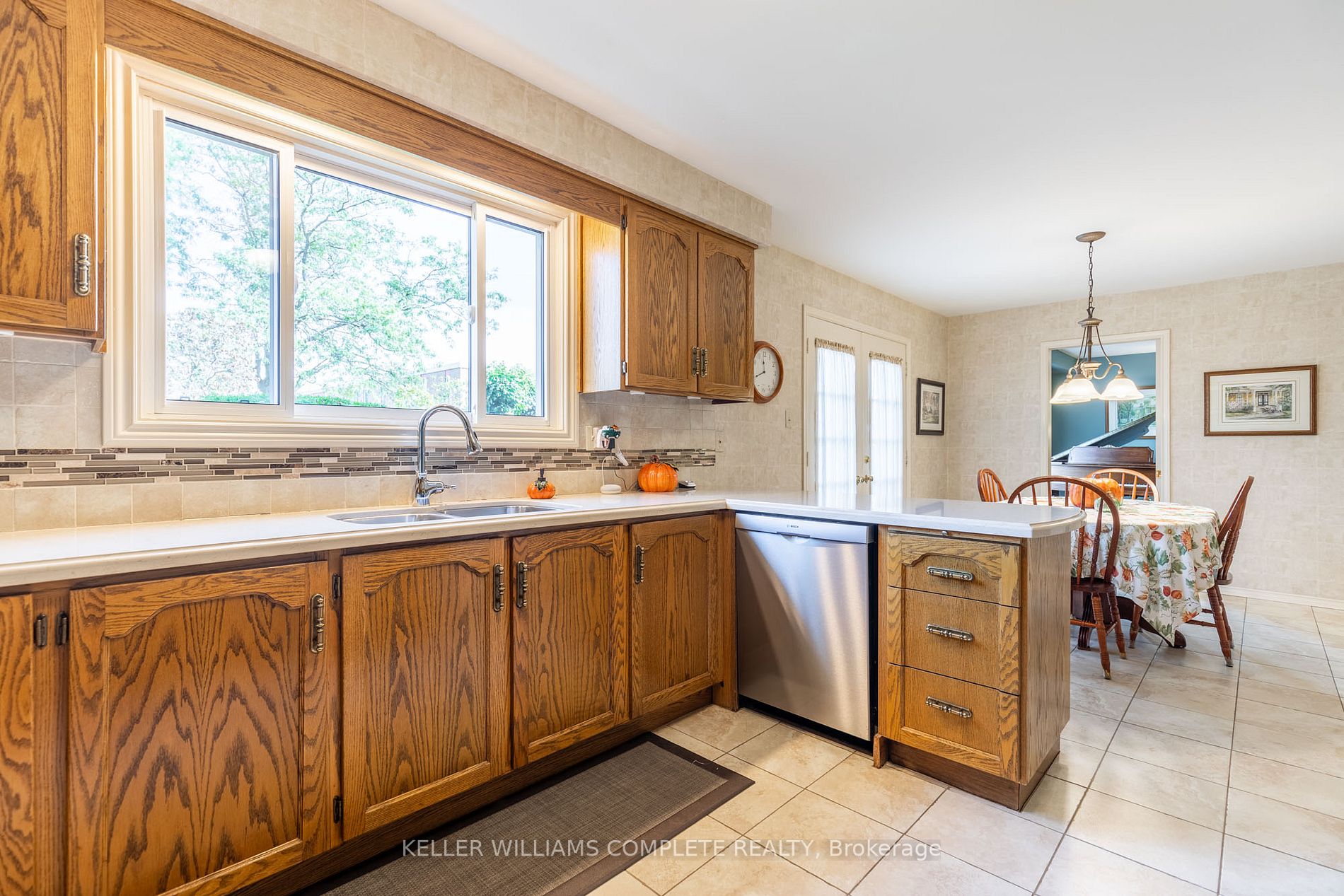 73 Skylark Dr Property Photo 11