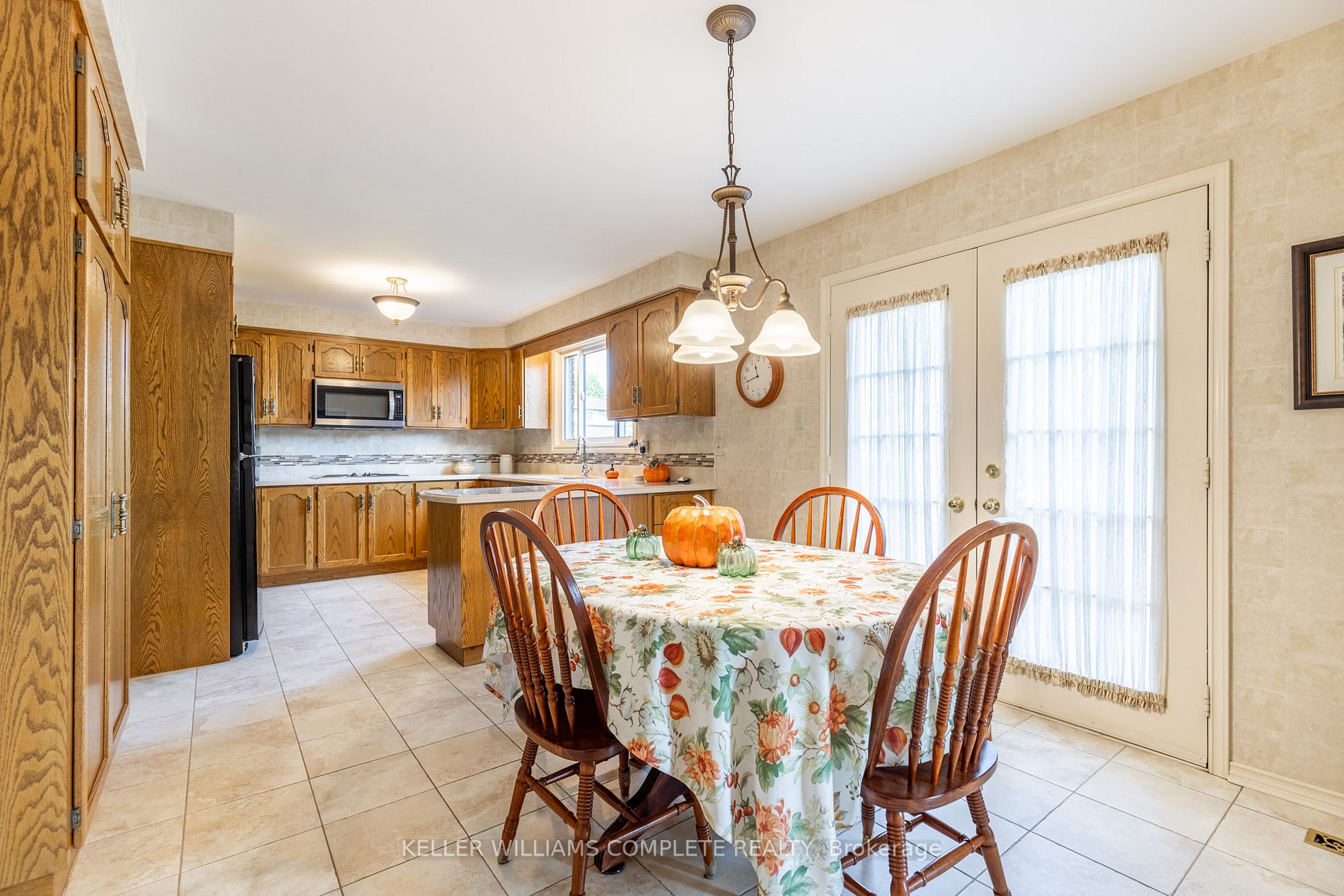 73 Skylark Dr Property Photo 13