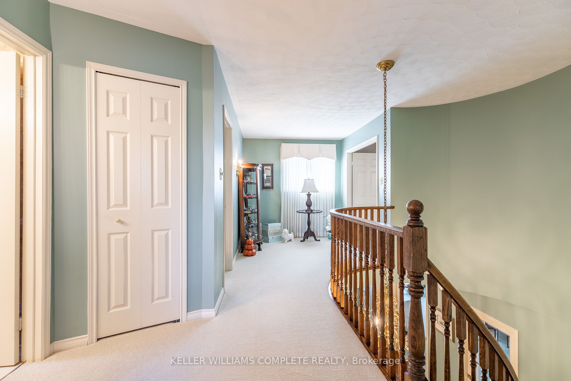 73 Skylark Dr Property Photo 20