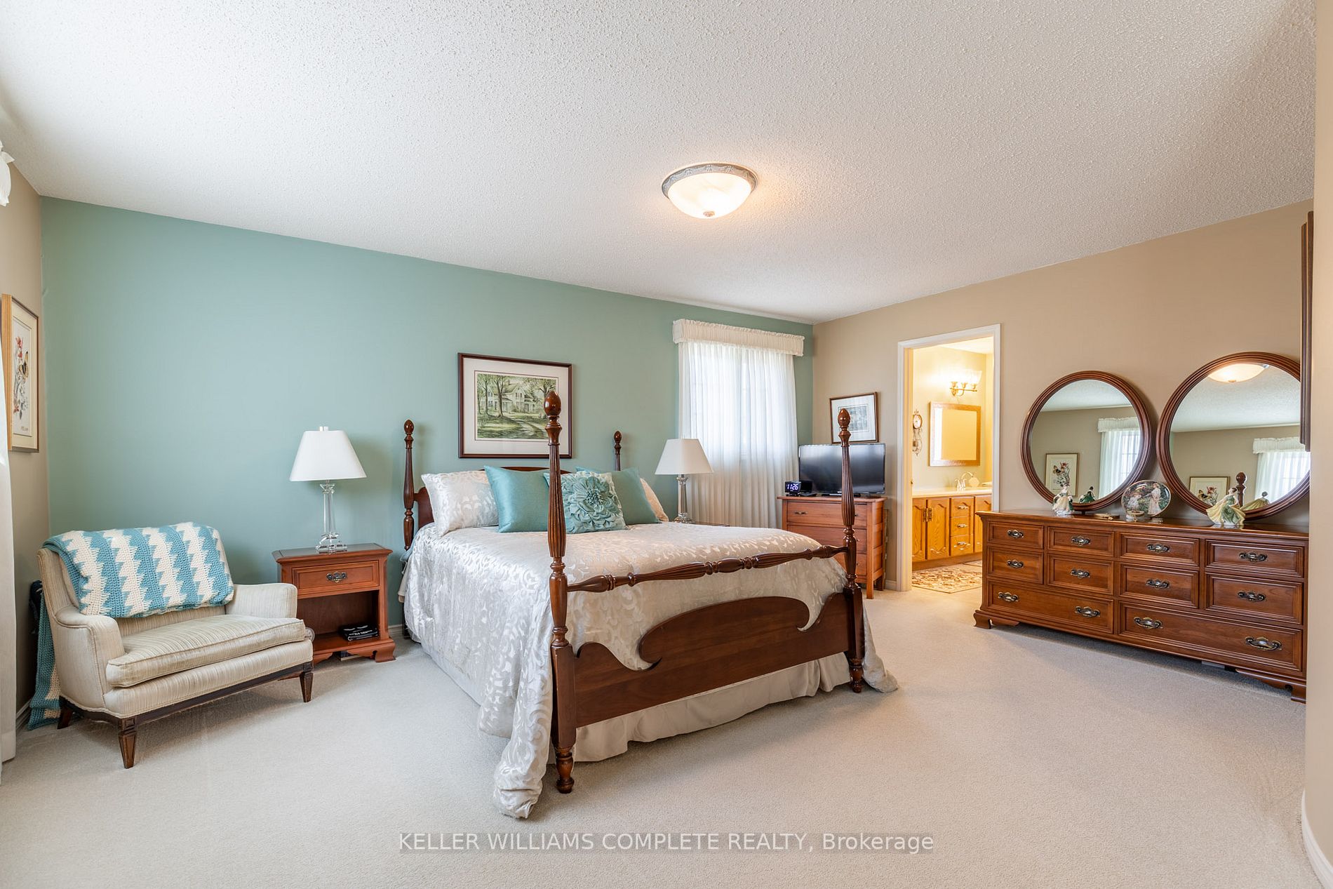 73 Skylark Dr Property Photo 21