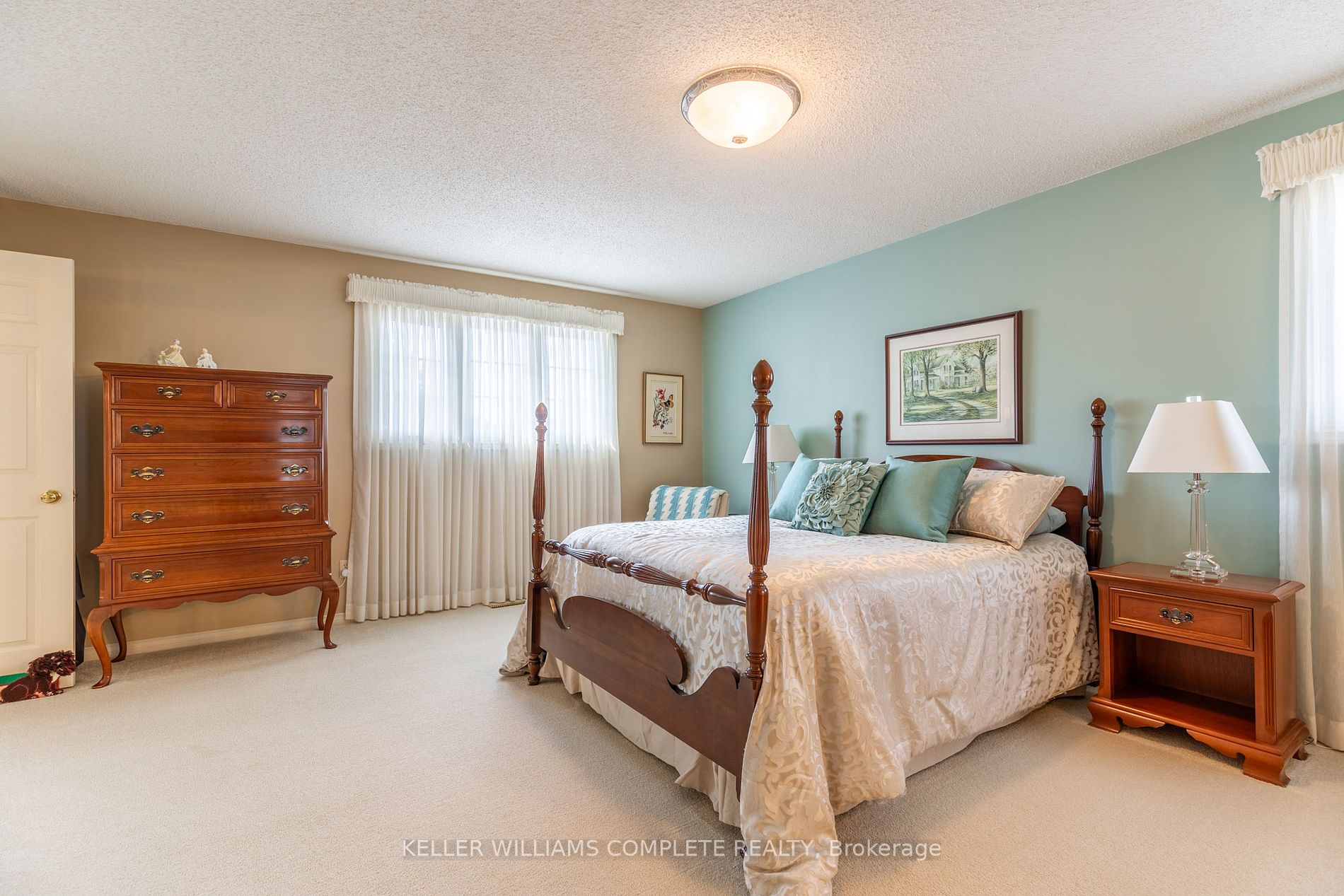 73 Skylark Dr Property Photo 22