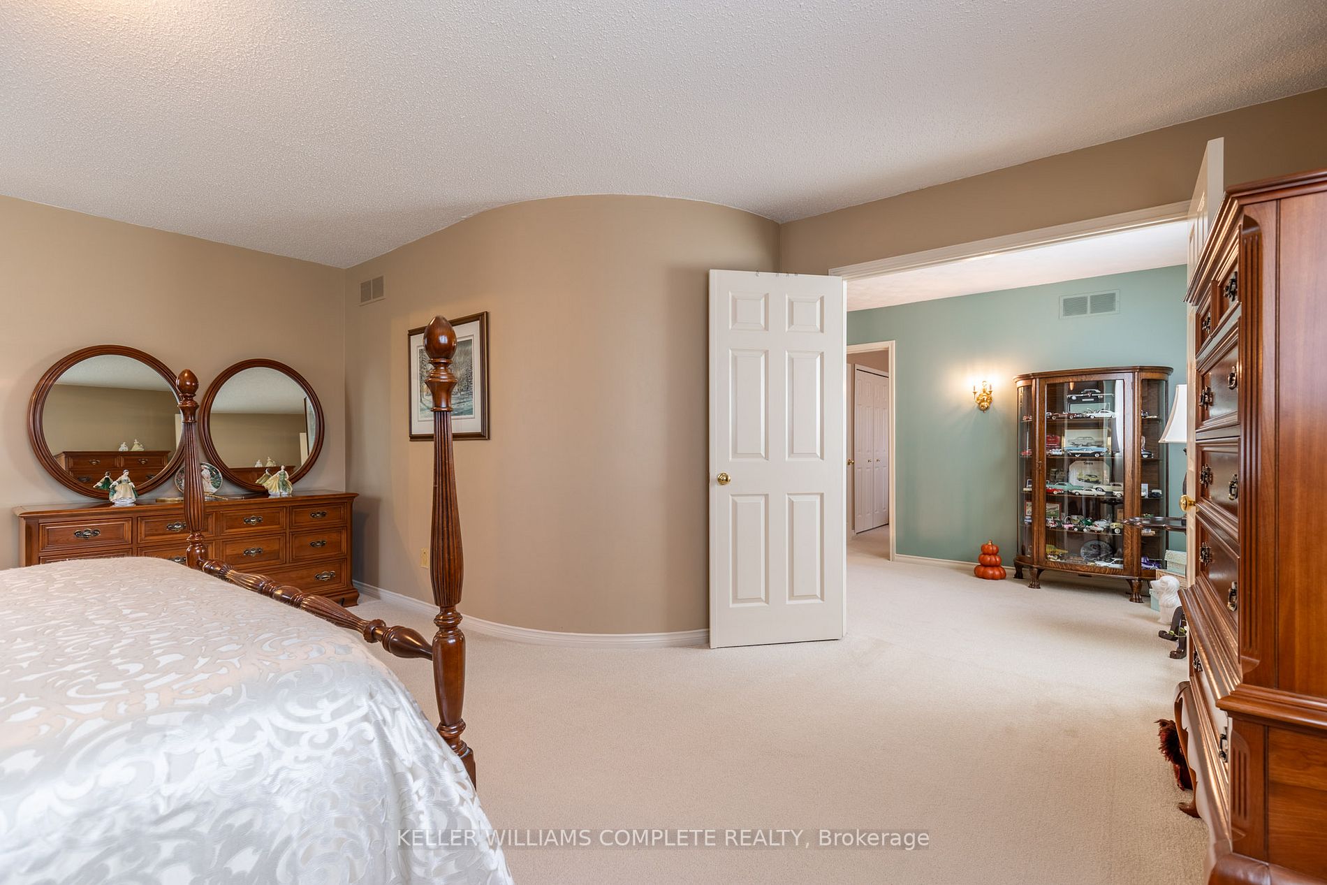 73 Skylark Dr Property Photo 23